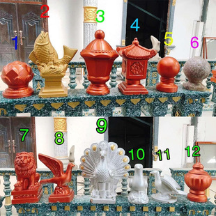 ˮ�����ģ��ˮ����Ʒ�[��ģ�ߴ�ȫ������ñ�[���A��ģ�Ϳ�ȸģ��