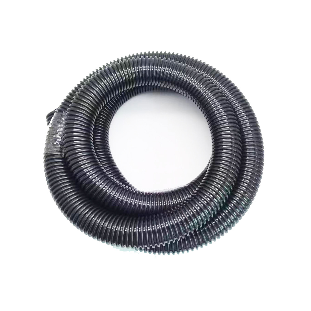 Adecuado para accesorios de vapor Karcher Kach, trapo, trapo, accesorios de vapor Karcher, cepillo redondo pequeño, cepillo de cobre