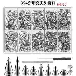 �羳354����˼��^�T����b�A�F�ν���ײᔎ����ߺ��bDIY���Ьñ