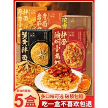 һ�����^з�S������bС���r���������������ʳը�u�淬������