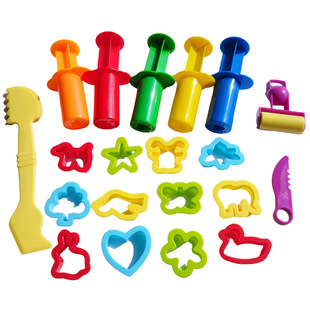 ���B�~������Ͳ�D����l�C����׃��@�����ֹ�DIY��Ӳ���ģ��