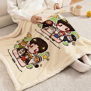 �Oyingɯ�^��ƹ����ë̺���m�q�w����ِ�w̺��˯̺��ͨ�W�������w