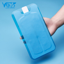 电极板 蓝色泡棉一次性使用单双极负极板 中性电极电极板