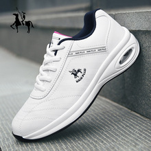 �οͱ��_ŮЬ �\��ЬŮʿ��Ь�ܲ����e����С��Ь��|