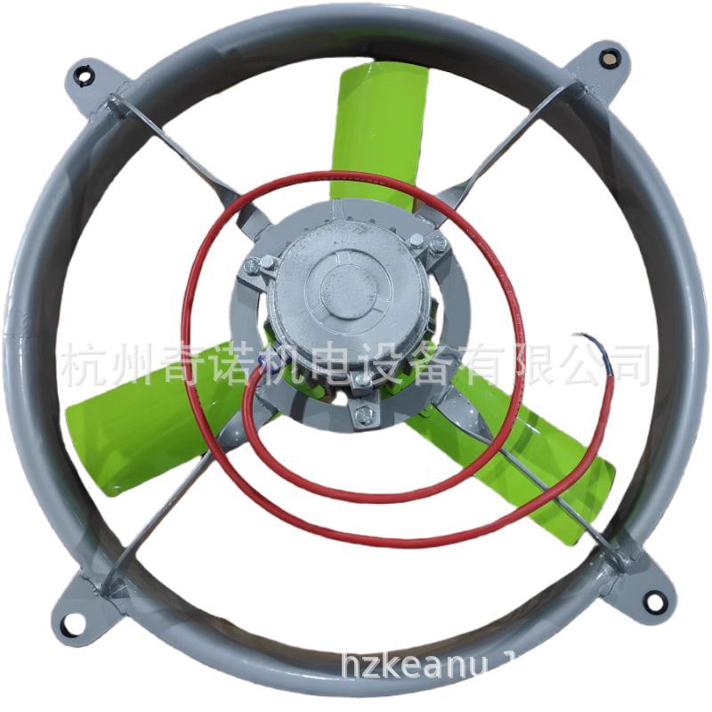 ��ӦFA-750�ʹ�ͭ���Բ�ι�ҵǿ�������ǽʽ����������