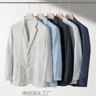 �羳���bӢ���L�������b������ʿ���eС�������ɱ������050��ɫ