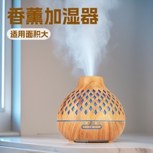 �����U��ľ�y��޹�C �߲ʟ���޹�� �����ӝ� ������޹ �S��ֱ�N