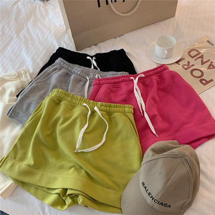 ���K��ȹһ��ȹ���߹���ΰ���ȹ�@��a�־W���\��ѝȹ�赸ȹŮ��