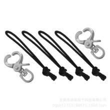 ���R�d��ɫƤ�����K��ѩ朽�ѩѥ������耳�Ȧ�з�۶����ΰ���K