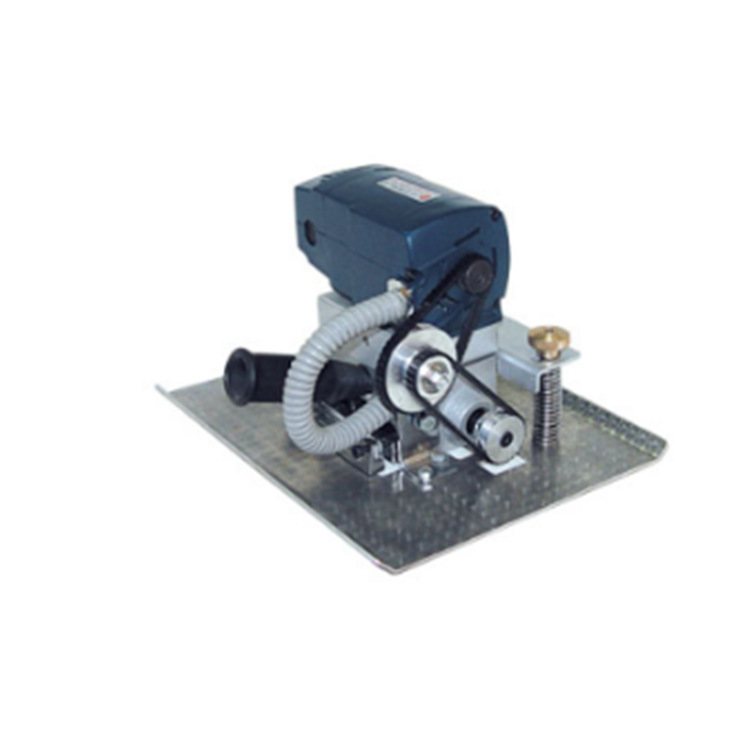Amazon tufting herramienta tipo CP-I alfombra de 3 pulgadas máquina de mantas planas 110v alfombra con mechones