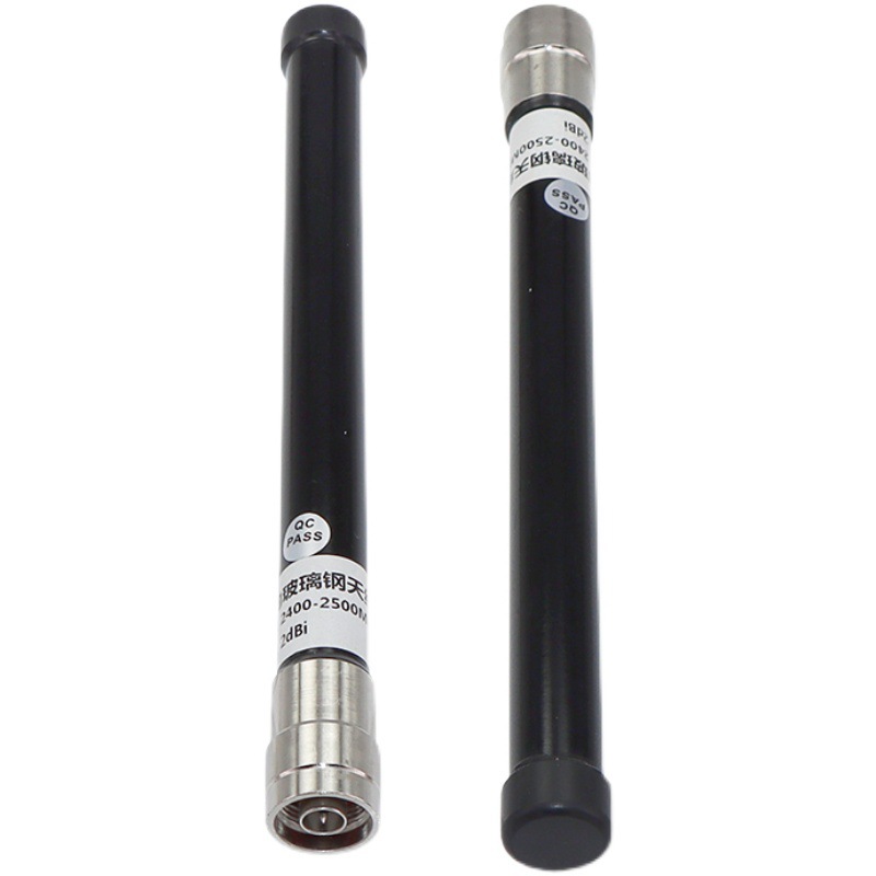 2.4G���߲�������������WIFI���������ˮAP��վ���շ����ź���ǿ