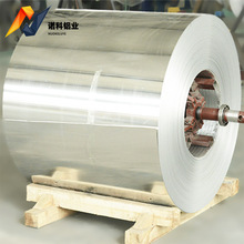 �F؛���l6061-T6늾���|���X���͸��g�X�Ͻ����p���NĤ�X�Ͳ�