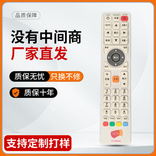 �m��춏V�|ʡ�о� �V�|�V늾W�j�����ҕ����U���әC픺��b����