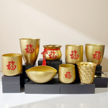 ����ʽ���ٱ���Ͱ�����m�Nֲ�����_�I���wϲ�c��Ʒ�����b廨Ͱ