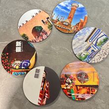 ��ӡӡˢľ��ľƬ�[��ľ���| ���l�|�ӎ׺ΈD�����ᱭ�|һ�����l