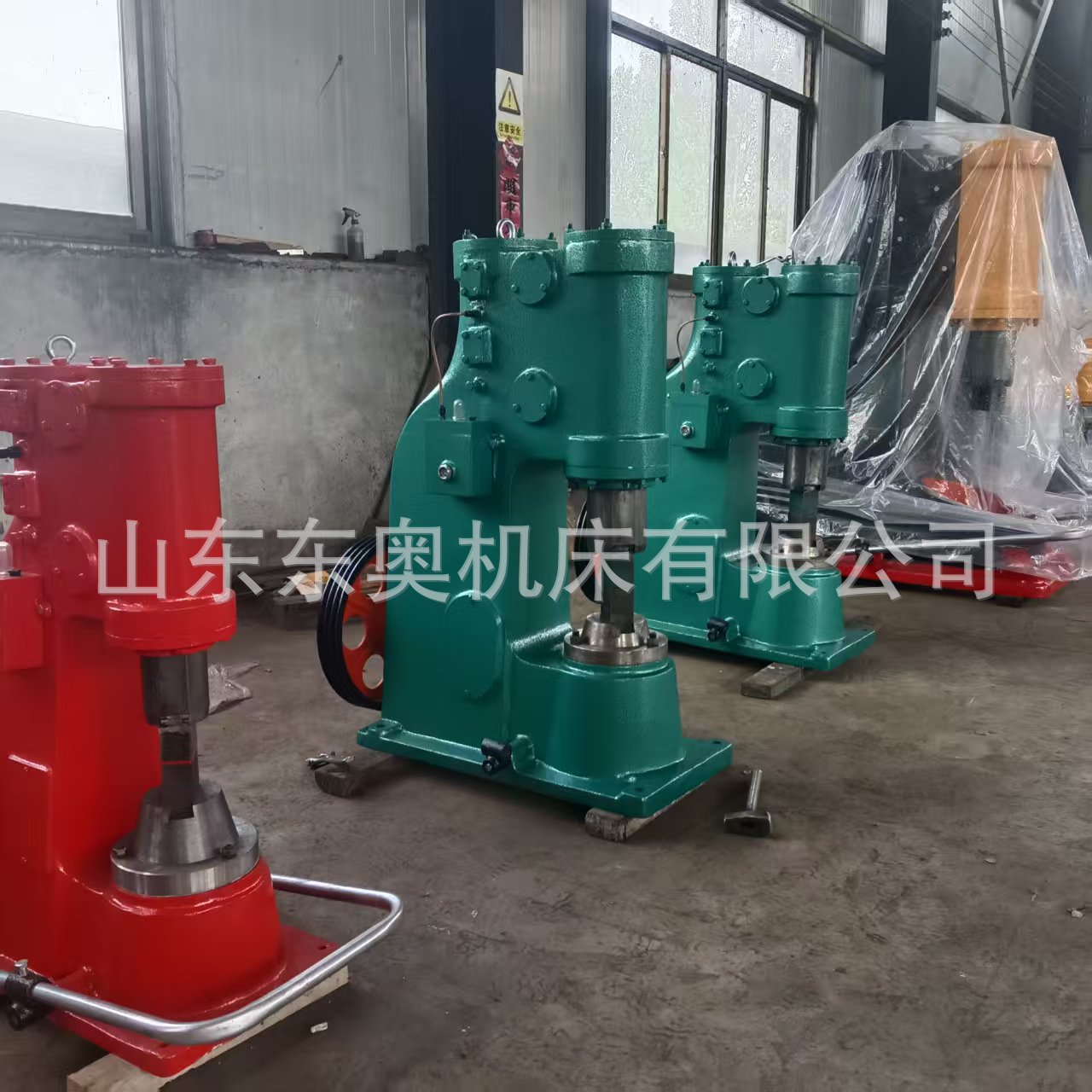 微信图片_20251020144156_12_60