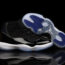 ����ЬAJ11��ħ���p���|�ߎͻ@��Ь�M�����\���ܲ�Ь