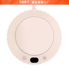 һl{ؐaر|kӟᱭ|ˮţ̱؉|