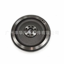 �����ڷ��ﺣ����˹��ʨ1KD 2KD��������������13405-30031