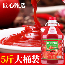 �����u���ô�Ͱ5�﷬��ɳ˾���ú�����l�ϝh��ɳ����ץ���ُ�l