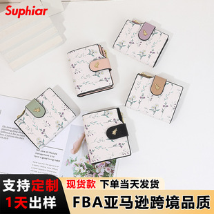 �羳С���»���̿�pu�X������һ�w�࿨λ���X����yŮʿ�X������
