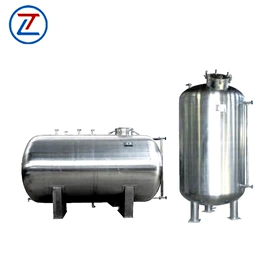 储运容器;其他储运设备;储罐