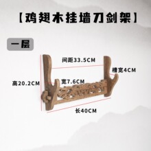 �u��ľ��ľ�젝�ڒ�ʽ�����܄��е��Ӷ����ܶ��ӵ�������չʾ�ռ{