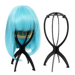 卸売かつらアクセサリー専用ブラケットサポートかつらラックかつらツールアクセサリーケア専用セット