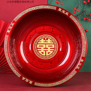 �Y��Ę��t��Ů���������ފyϴ����Ʒ�tɫĘ���c�Y��ϲ��ִ�