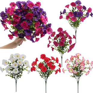 �羳���N ���栿ţ��  �Ҿӑ���ͥԺ�ٻ��b[����Y�û�DIY���l