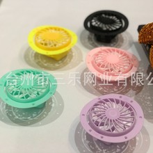 ���샺ͯñ����ñ���ñ�����L�����̫�ñ��ñ�ܷ����L��ñ�o��