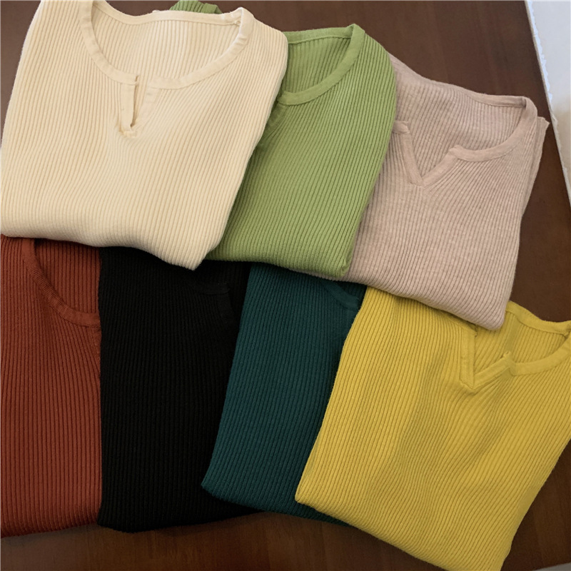 i2uUjf6mxdTrdS49SAR8xJqRM0e9EbvDSMTX