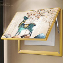 ���� ps�l�ݮ��򾀗l �F�������Һ��늱���׿��ͮ����l����