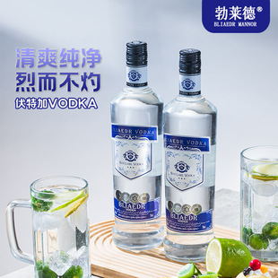 ���R���{�Ʒ��ؼ�40��700ml�uβ���{�ƻ����{�Ʊ؂�