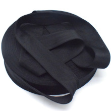 �ͨ���K�� ������ʽ�����ͨ������߅���Č��K���b�o�����K���l