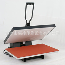 ���Dӡ�C���C���C�C40*60cmƽ��߉���� C���C���Dӡ�ք�ӡ���C
