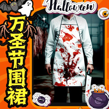 ���ƿ羳�����ֲ��b���f�}�����R�d��Ѫ��ȹ�ưɹ����b�����M��Ʒ