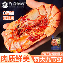 7-10��/250g�Ź��r �ش��r�߹��r���r���r�_����ʳ��؛���r��ʳ