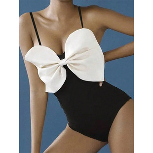 �W���¿��B�wӾ��Ů�ڰ�Ĩ�غ����Y��ʽ�Ըоo���羳����Ӿ��Ů