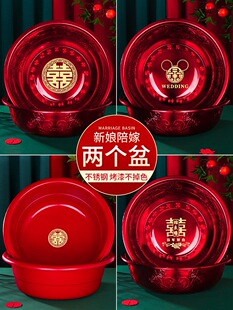 �Y��ϲ��һ��Ů�����Ę��ë������ފy�t����ȫ���b��c��Ʒ��ȫ