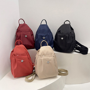 26��羳�¿�s�p�米��Ů�p���OӋ��С������������б��Ů����