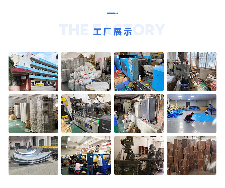 小补心盖110配110鱼马桶---_18