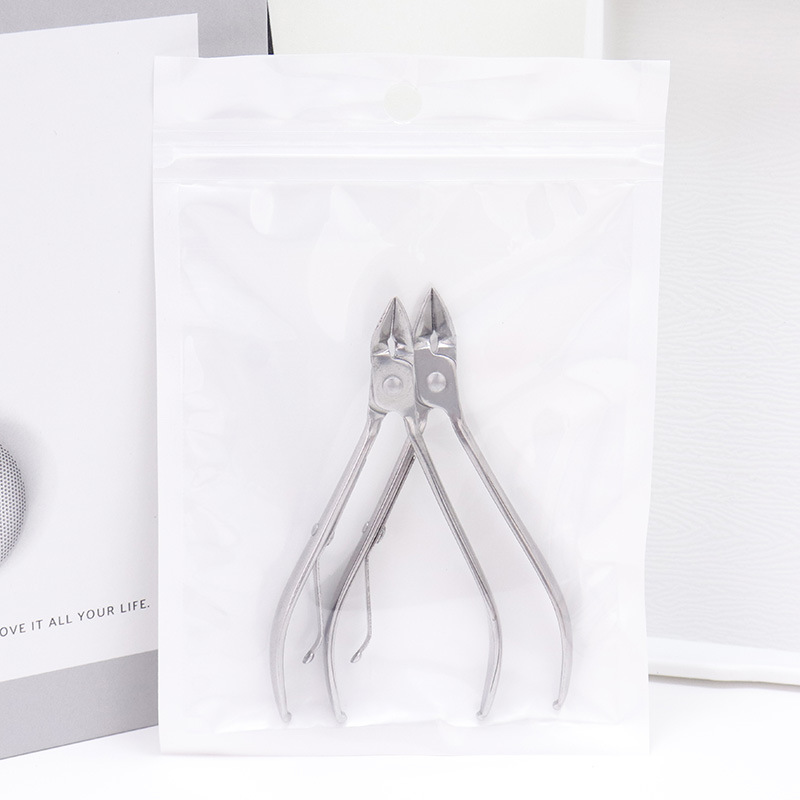 D0325 - Paquete de dos