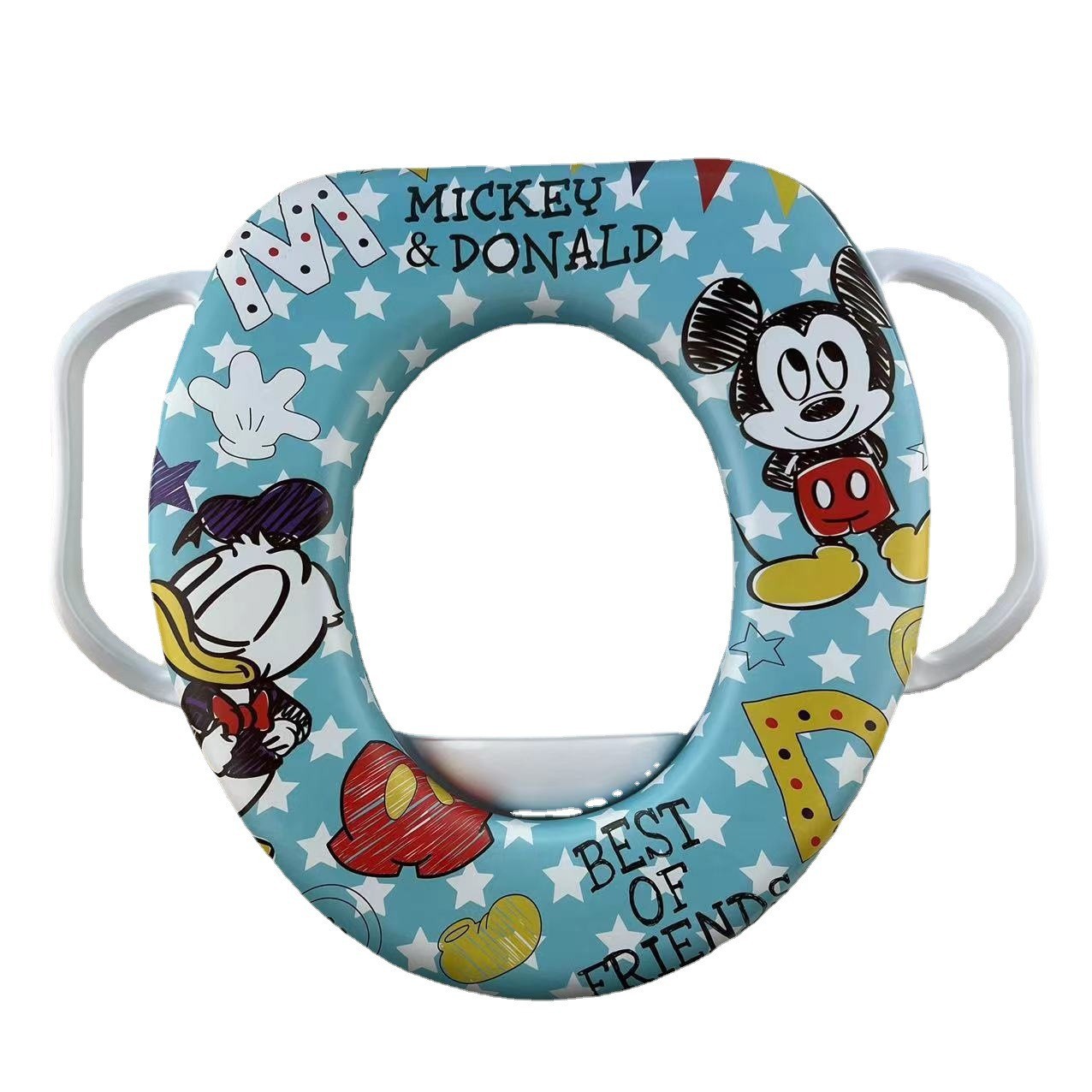 O1CN01ceWQAb1Bs2k0ZjVFF_!!0-0-