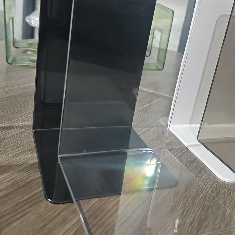 Estante de pie de libro, estante de pie de libro, clip de libro, deflector de libro, almacenamiento de escritorio, libro fijo, estante de libro creativo para estudiantes