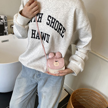 �r�к����Y�H��б���Ů������pu�μ����ͨ���X�R����