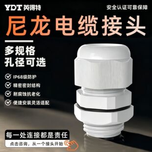 pg7���m�^������|��ˮ���^�����ܷ�̶��p�^��늘��ù��I�����