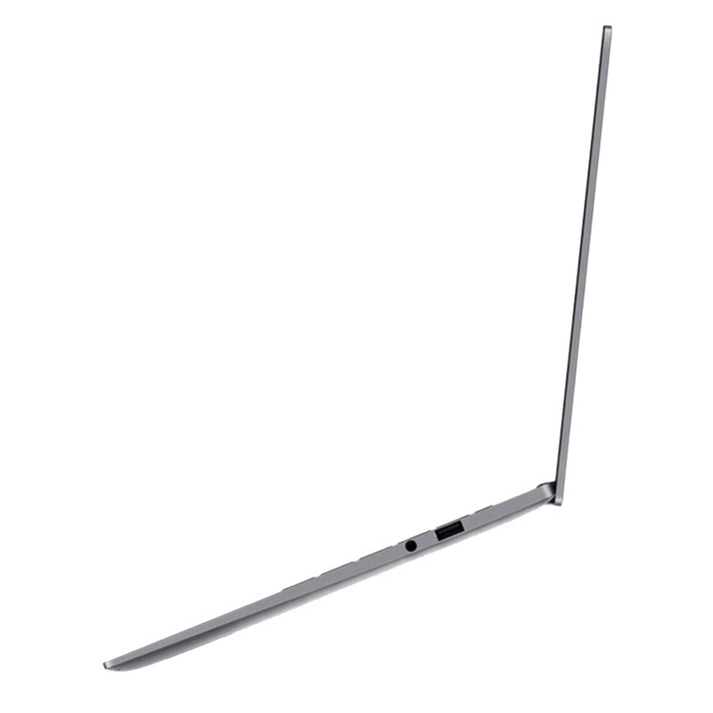 Ноутбук MagicBook X14, Intel Core i7, 14"