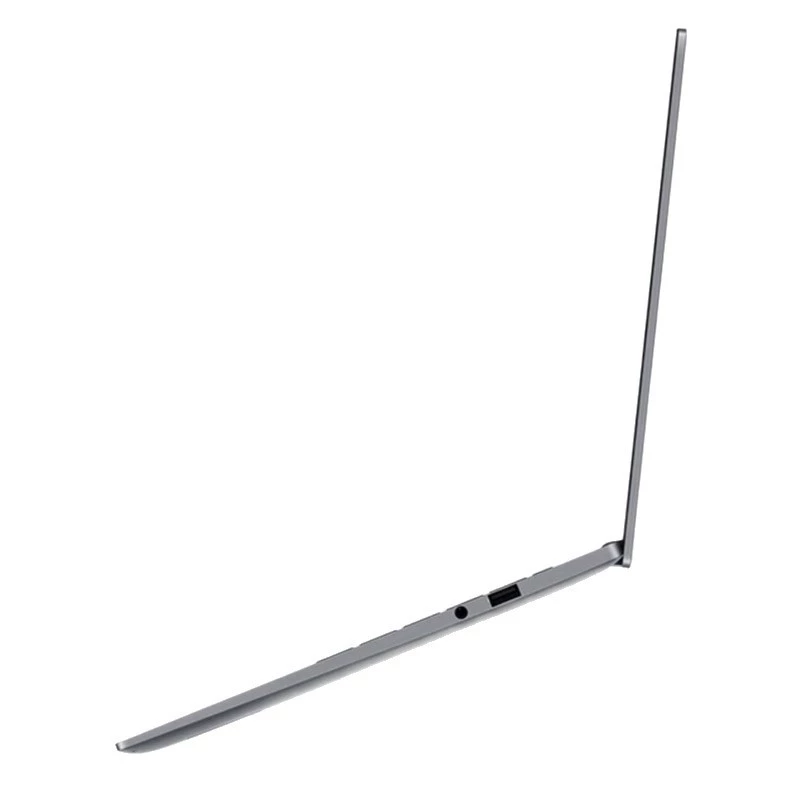 Laptop, magicbook, x14, intel core i7, 14inch