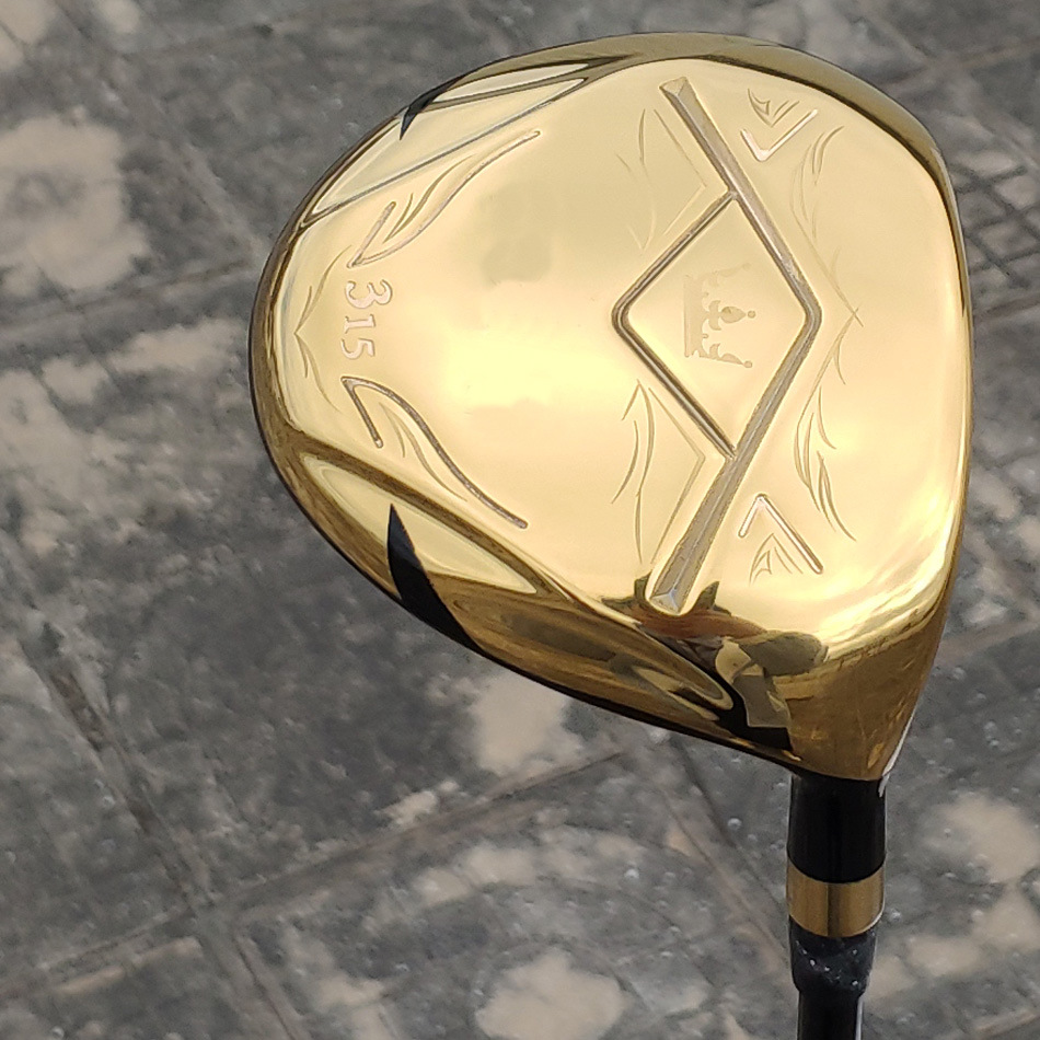 ����OEM��������ָ߶���������ľ��ɫ�����ͷ